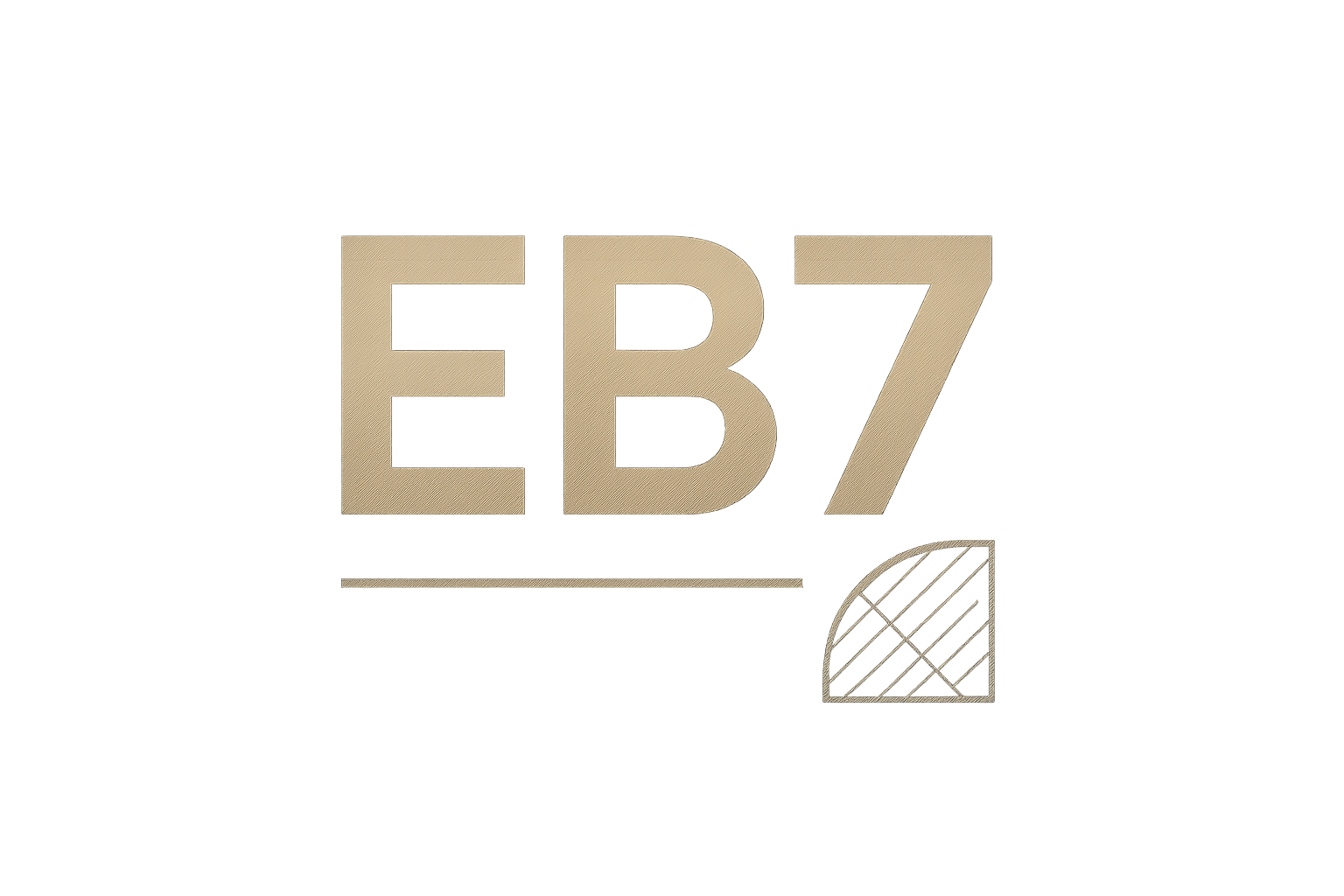 eb7.png